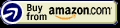 Support independent publishing: buy this book on Amazon.