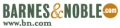 Support independent publishing: buy this book on Barnes & Noble.